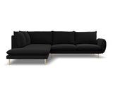 Corner sofa 659960