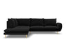 Corner sofa 659960