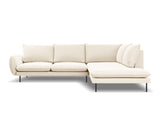 Corner sofa 659960