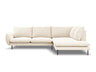 Corner sofa 659960