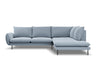 Corner sofa 659960