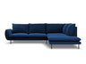 Corner sofa 659960