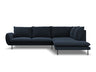 Corner sofa 659960