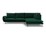 Corner sofa 659960