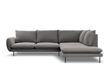 Corner sofa 659960