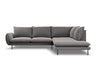 Corner sofa 659960