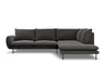 Corner sofa 659960