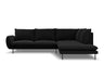 Corner sofa 659960