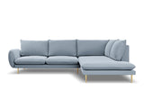 Corner sofa 659960