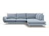 Corner sofa 659960