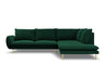 Corner sofa 659960