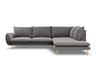 Corner sofa 659960