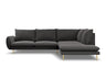 Corner sofa 659960