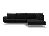 Corner sofa 659960