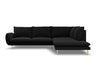 Corner sofa 659960