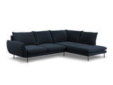 Corner sofa 659960