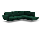 Corner sofa 659960