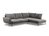 Corner sofa 659960