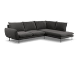 Corner sofa 659960