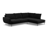 Corner sofa 659960