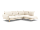 Corner sofa 659960