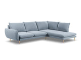 Corner sofa 659960