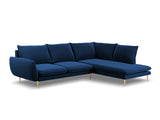 Corner sofa 659960