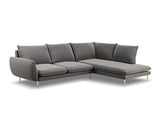 Corner sofa 659960