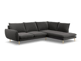 Corner sofa 659960