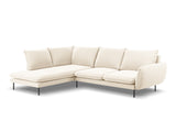 Corner sofa 659960