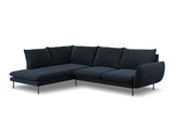 Corner sofa 659960
