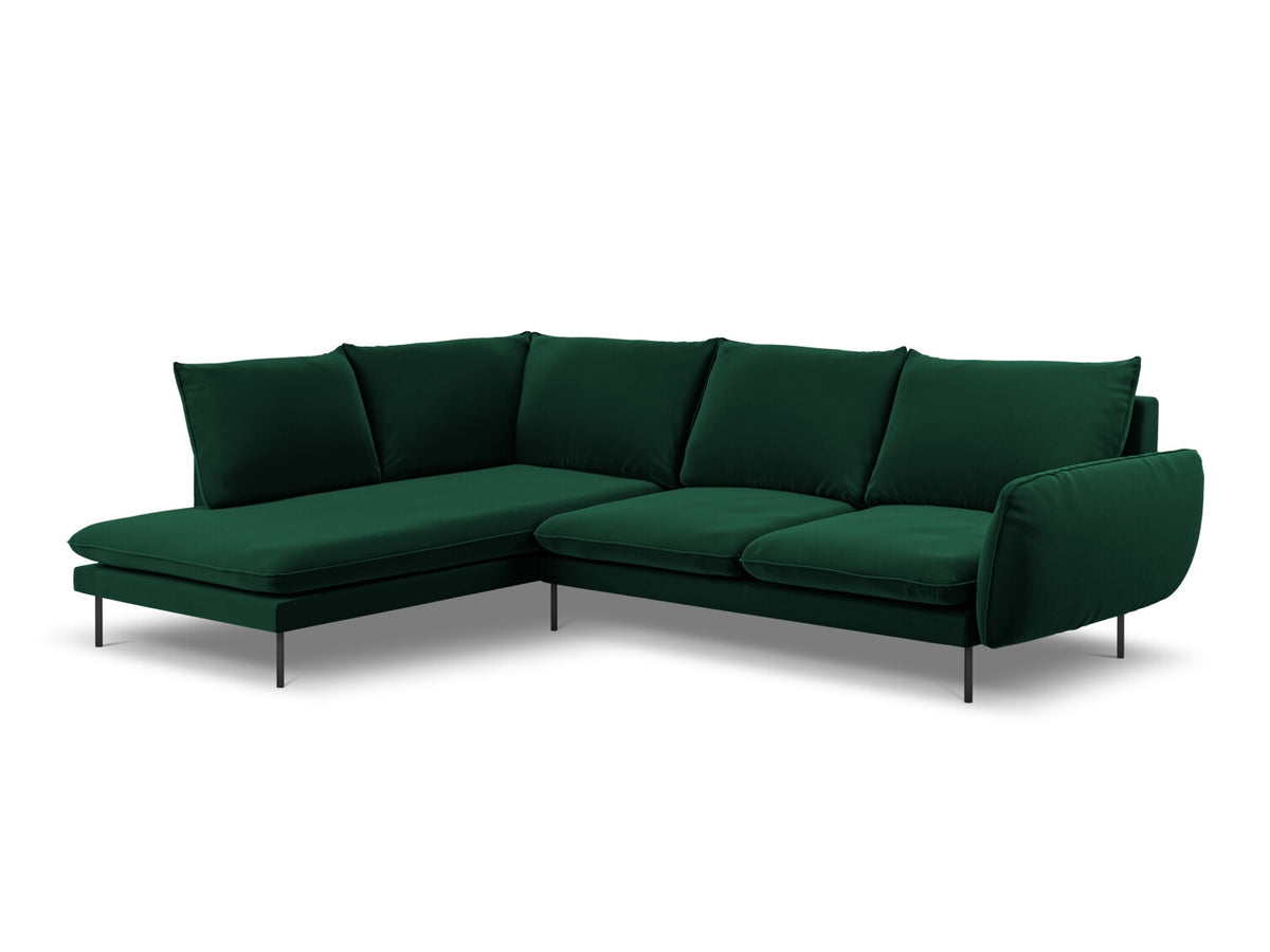 Corner sofa 659960