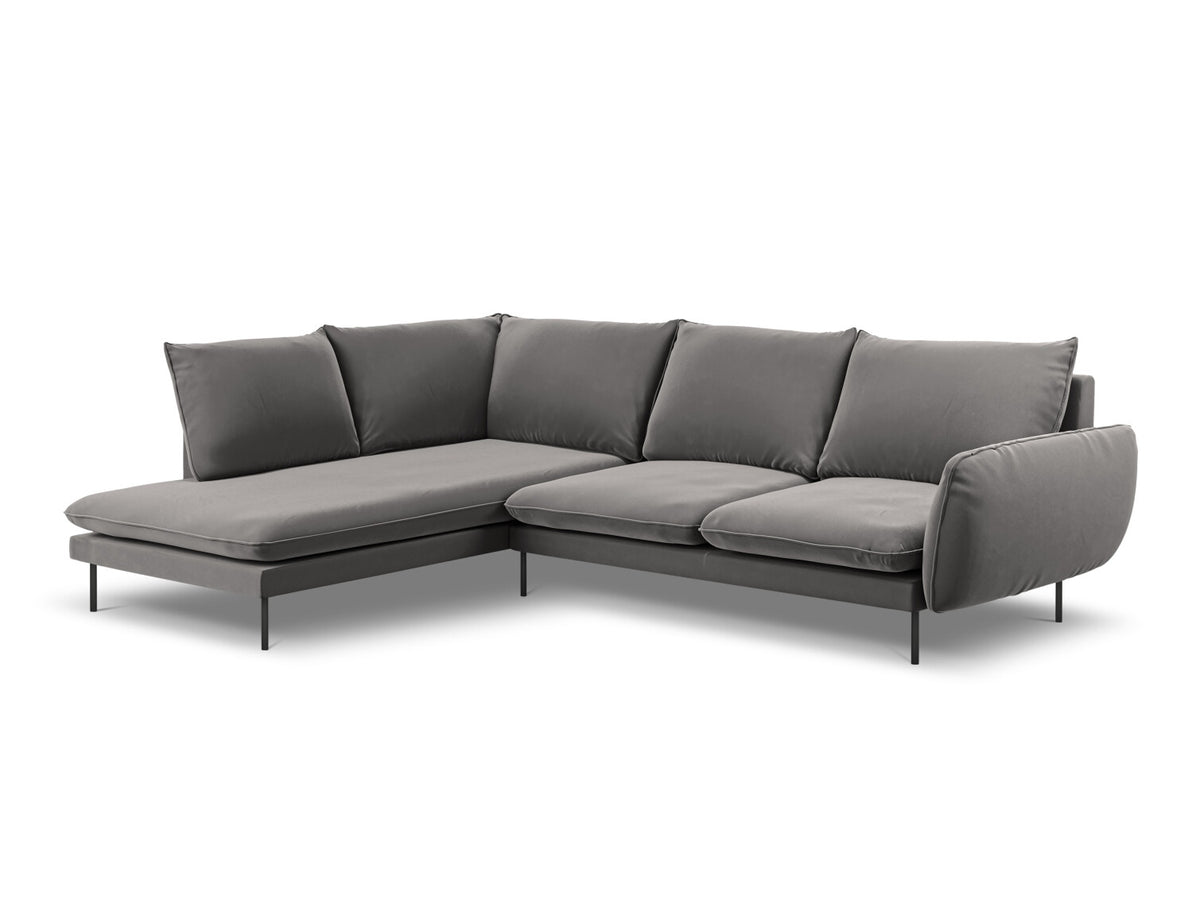 Corner sofa 659960