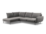 Corner sofa 659960