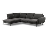 Corner sofa 659960