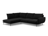 Corner sofa 659960