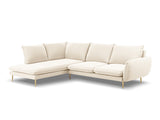 Corner sofa 659960