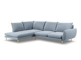 Corner sofa 659960