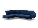 Corner sofa 659960