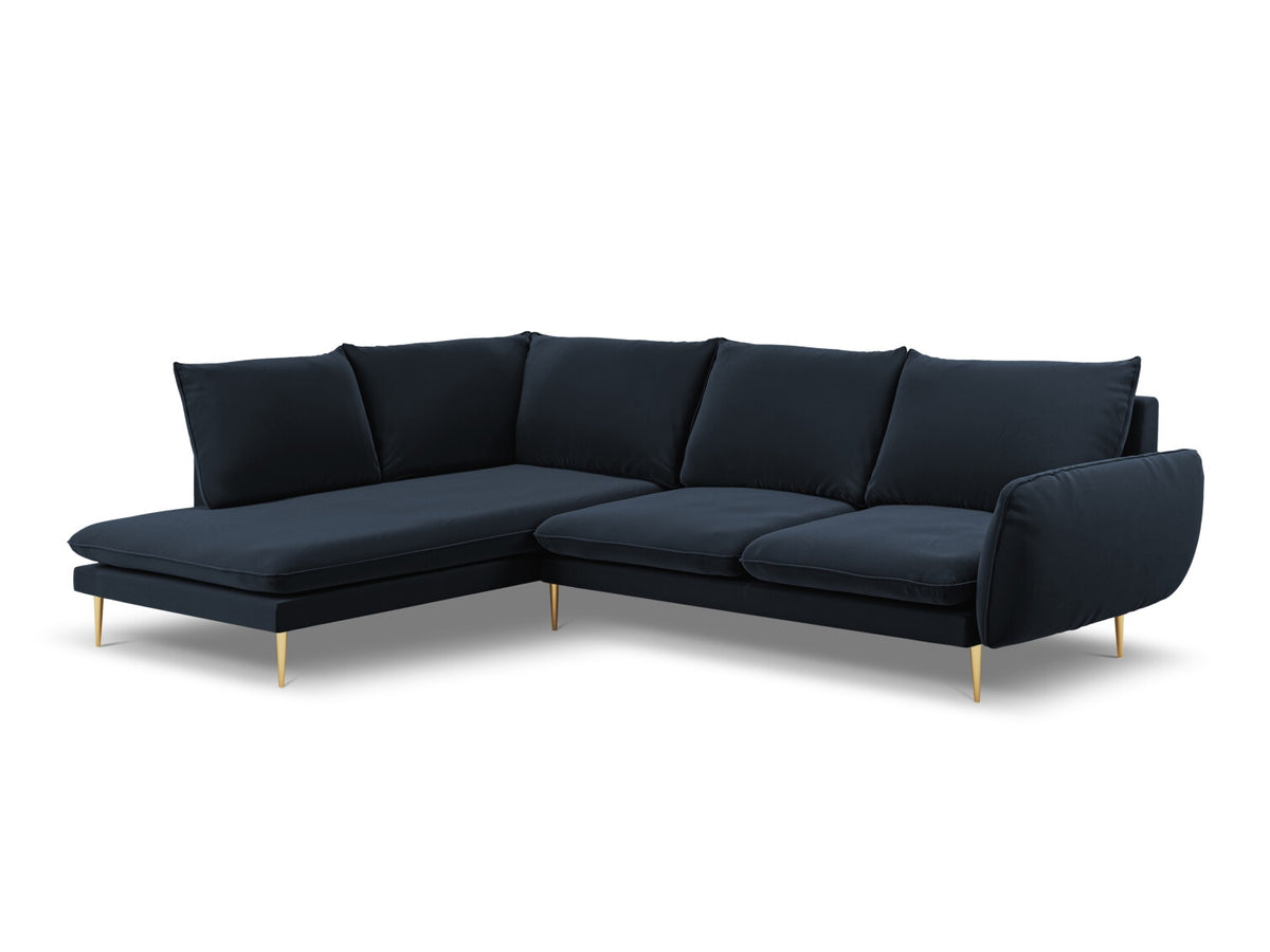 Corner sofa 659960