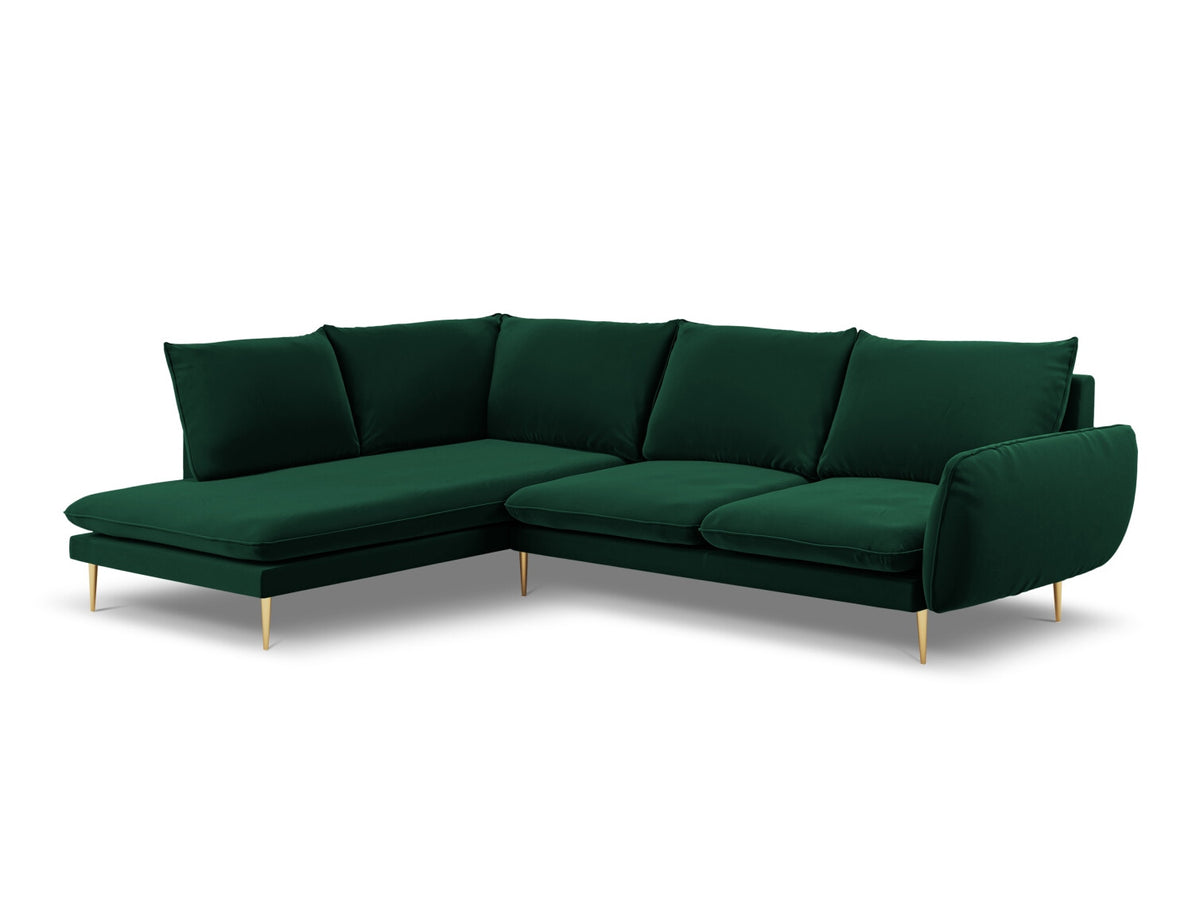 Corner sofa 659960