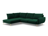 Corner sofa 659960