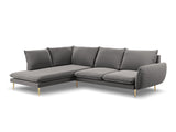 Corner sofa 659960