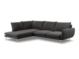 Corner sofa 659960