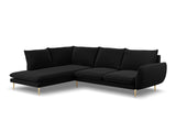 Corner sofa 659960