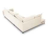 Corner sofa 659960