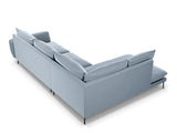 Corner sofa 659960