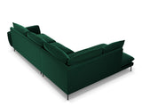 Corner sofa 659960