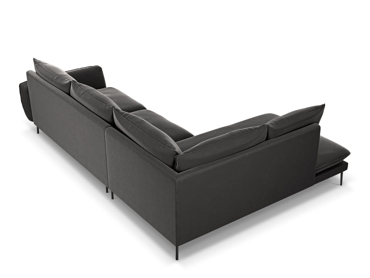 Corner sofa 659960