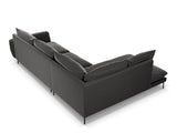 Corner sofa 659960